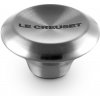 Le Creuset - Úchyt na hrniec nerezový 5,7cm