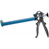 XTline XT096