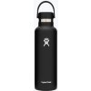 Hydro Flask Standard Flex 620 ml čierna