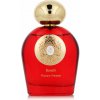 Tiziana Terenzi Borelli Extrait de Parfum 100 ml (unisex)