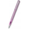 Parker Vector XL Lilac 1502/21597