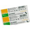 SMITH and NEPHEW Bactigras 5 cm x 5 cm 50 ks