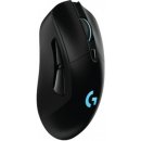 Logitech G403 Prodigy 910-004824