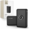 Kryt - Klietka Faradayova Tech-Protect Klr200 Metal Keyless Rfid Signal Blocker Case Black
