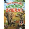 Veľká ilustrovaná encyklopédia zvierat - Kolektív autorov