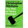Trial of Henry Kissinger