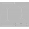 ELECTROLUX EIV63440BS