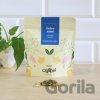 Wilfred Čierny čaj Coco Chai Noir 50 g