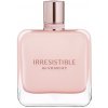 Givenchy Very Irresistible Rose Velvet parfumovaná voda dámska 80 ml tester