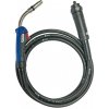 Binzel MIG MB 24 012.0290 250A