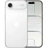 Apple iPhone Air farba Cloud White pamäť 256 GB