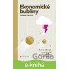 E-kniha Ekonomické bubliny - Dominik Stroukal