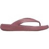 Crocs Getaway Flip W 209589 5PG flip flops (197560) NAVY 36-37