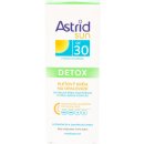 Astrid Sun Detox pleťový krém na opaľovanie SPF30 50 ml