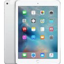 Tablet Apple iPad Air 2 Wi-Fi+Cellular 16GB MGH72FD/A