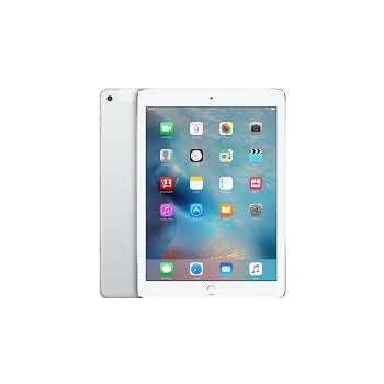 Apple iPad Air 2 Wi-Fi+Cellular 16GB MGH72FD/A