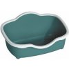 Stefanplast Chic Open 56 x 38,5 x 26 cm