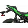 SHAD Montážna sada 3P systém K0Z997IF KAWASAKI Z900 (3P systém - integrovaný design, ľahká konštrukcia pre vyššiu bezpečnosť, jednoduchá montáž.)