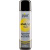 pjur Analyse Me! Relaxačný 100 ml