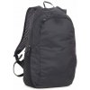 LIFEVENTURE Packable Backpack 16l black