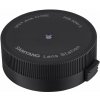 Samyang Lens Station for Canon EF