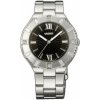 Orient Classic Quartz FQC0D005B0