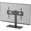 Neomounts TV Desk Stand 37-70