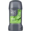 Dove Men + Care Extra Fresh 50 ml