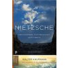 Nietzsche: Philosopher, Psychologist, Antichrist (Kaufmann Walter A.)