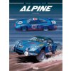 Alpine ()