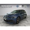 Volkswagen Golf GTE DSG 200 kW