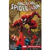 Amazing Spider-Man 7 - Absolutní masakr (Nick Spencer, Ryan Ottley)