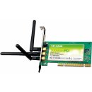 TP-Link TL-WN951N