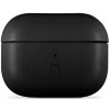 Decoded puzdro AirCase pre Apple Airpods Pro 2 - Black D23APP2C1BK