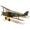 Airfix De Havilland Tiger Moth 1/72