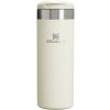 Stanley AeroLight Transit Mug 470 ml Cream Gloss