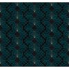 Komar Vliesová fototapeta Coquilles Mer 300 x 280 cm
