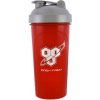 BSN Shaker Bottle 700 ml