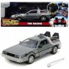 DMC-12 DeLorean Návrat do budúcnosti JADA 1:24