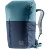 Deuter UP Stockholm 22l ink-atlantic