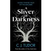 A Sliver of Darkness - C.J. Tudor