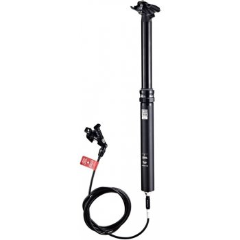 RockShox Reverb Stealth