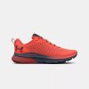 Under Armour UA HOVR Turbulence 3025419 800 Bežecké topánky