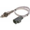 Lambda sonda BOSCH 0 258 030 05G