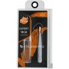 Pinzeta Staleks Expert 10 typ 4