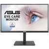 ASUS LCD 27