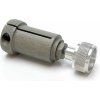 WHEEL ADAPTER 1/10 - ALL TOURING CARS (102353)