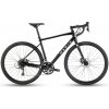 Gravel bicykel MARIN Gestalt 28