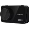 Canyon CND-DVR25GPS