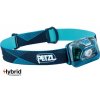 Petzl TIKKA - modrá